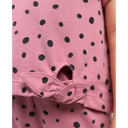 Комплект футболка кулирка , велосипедки кулирка с лайкрой 7946100104 - Youlala фото 3