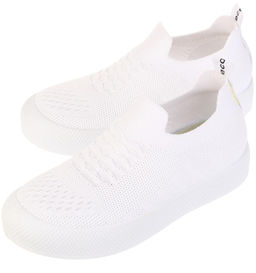 Слиперы ECOTEX STAR 14-500