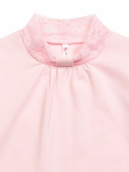 Pelican GFJS7119 джемпер для девочек  фото 6