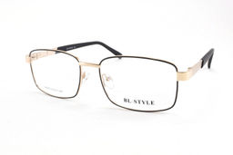 BL-STYLE 6037D C1 57-17-140