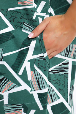 Платье 51186 - Натали фото 9