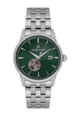 Наручные часы Daniel Klein мужские механические 14284-4