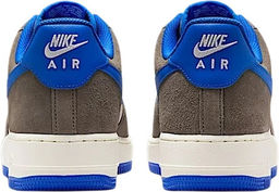 Кроссовки взрослые