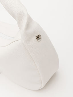 1528 93 10 Сумка женская