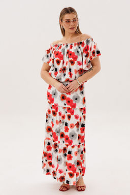 Костюм Fantazia Mod 5842  фото 3