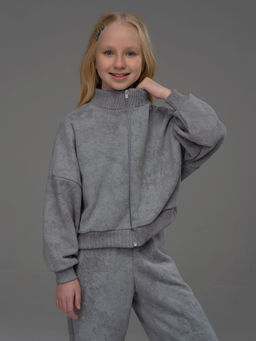 Костюм - Looklie фото 19