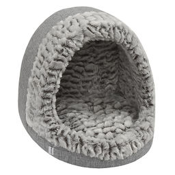 ВИА Мягкий домик "Рэнди", 30*33 см 07нд21 860421-c03BRov1