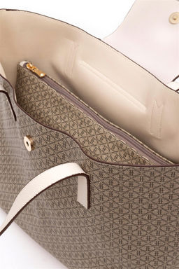 Женская норковая сумочка Неожиданная скидка в корзине