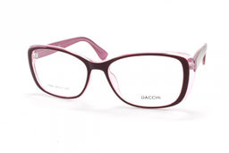 DACCHI 37883 C4 56-17-145