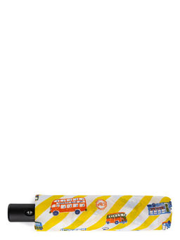 Зонт Labbra жен А3-05-LM391 17 фото 3