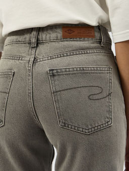 Женские джинсы DIANA классического кроя / Lee Cooper