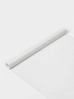 Бумага для выпечки силиконизированная Gurmanoff, 38×42 см, 15 листов, пергамент, белая - Simaland фото 3