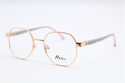 Оправа NIKITANA 6312 45-16-136 С5