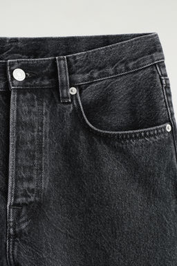 PIPELINE - VAQUEROS SLIM FIT - H&m фото 8