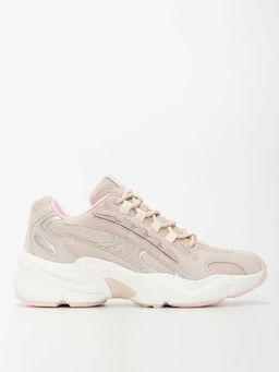 Кроссовки для активного отдыха Sneackers 22LC037W / Lee Cooper  фото 2