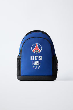 MOCHILA PSG