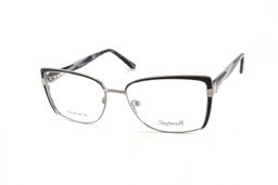 SANTARELLI 2728 C1 54-16-142