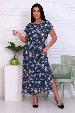 Платье 56510 - Натали фото 24