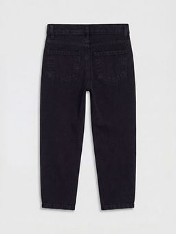 Джинсы Regular Fit для мальчика
