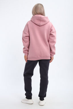 449 Худи с начесом