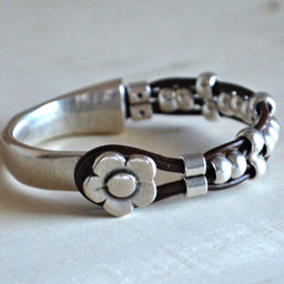 Браслет арт. 41 9268 (id 280929) - Rada фото 2