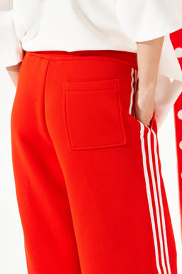 брюки женские - Elletto фото 8