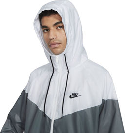 Ветровка мужская