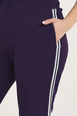 Брюки - Olsi фото 4