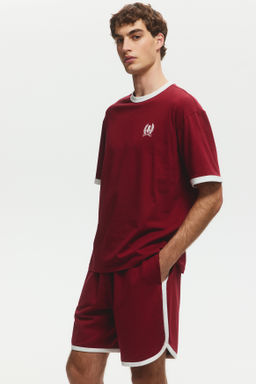 Conjunto de estar por casa 2 piezas - H&m фото 7