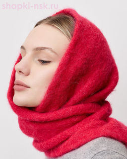 260120 X Косынка (138 x 99 x 99)