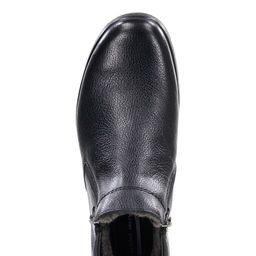 Ботинки мужские