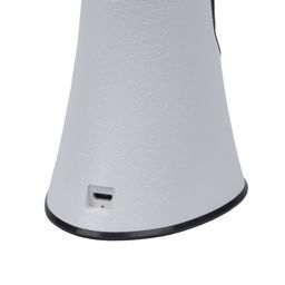 TLD-564 White-Black/LED/500Lm/3000-6000K/Dimmer/NightLight Светильник настольный с ночником, 8W. Сенсорный выключатель. Диммер. Белый с черным. ТМ Uniel - Volpe фото 17