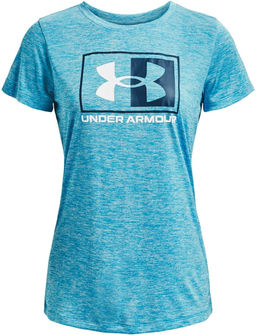 Футболка женская