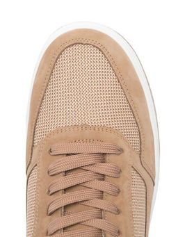 полуботинки BELWEST  фото 5