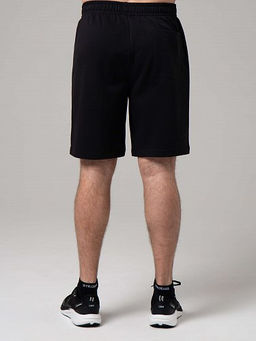 E2477-3 шорты мужские - Strobbs фото 4