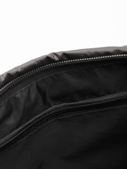 V57 502 01 Сумка женская - S.lavia фото 8