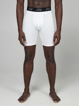 Термобелье (низ) FN Warm White