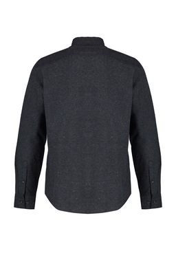 TRENDYOL MAN Yesil Slim Fit Dugmeli Yaka K?sl?k Gomlek TMNAW20GO0094 - Trendyolmilla фото 20