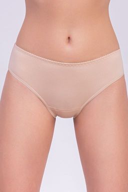 Трусы Milavitsa 230360 пастель  фото 5