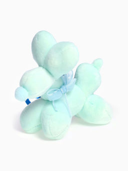 Мягкая игрушка на подвесе «Собачка Шарик» МИКС, 13 см