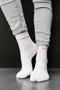 Набор подарочный 11807 - Натали фото 25