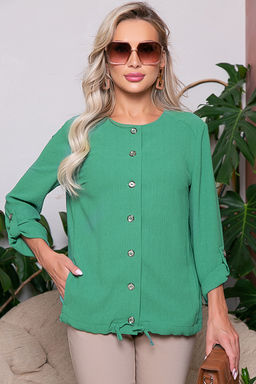 Жакет 8146 - Avili фото 6