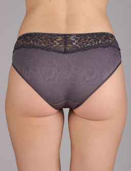 Трусы Т 0617-89 Ясень - Lady lux фото 2