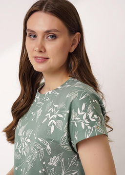 Платье женские Ветивер - Clever wear фото 3