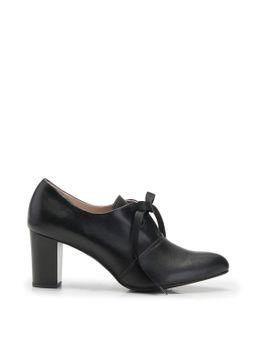 туфли
								BELWEST  фото 2