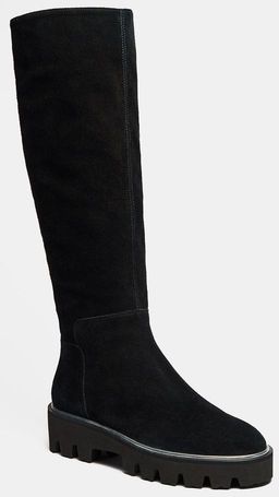 Сапоги RALF RINGER 667405ЧВ/ОГ667405ЧВ