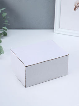 Музыка ветра «Перламутр», 26 кружков, d=4.8 см, 10×10×46 см