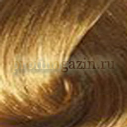 Hc inimitable blonde крем-краска nocciola 7 100мл