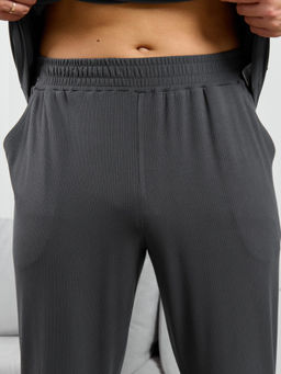 Брюки мужские Алессандро-3 VIOTEX - Виотекс фото 27