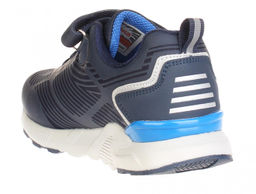 Кроссовки Зебра 16812-5 фото 3